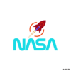 sticker 80