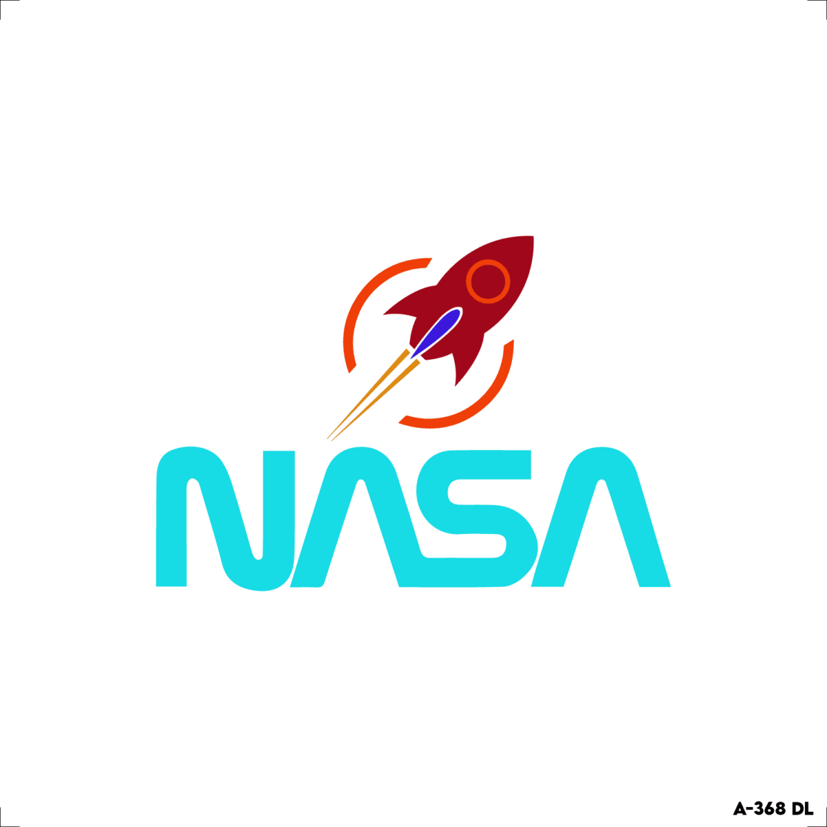 nasa