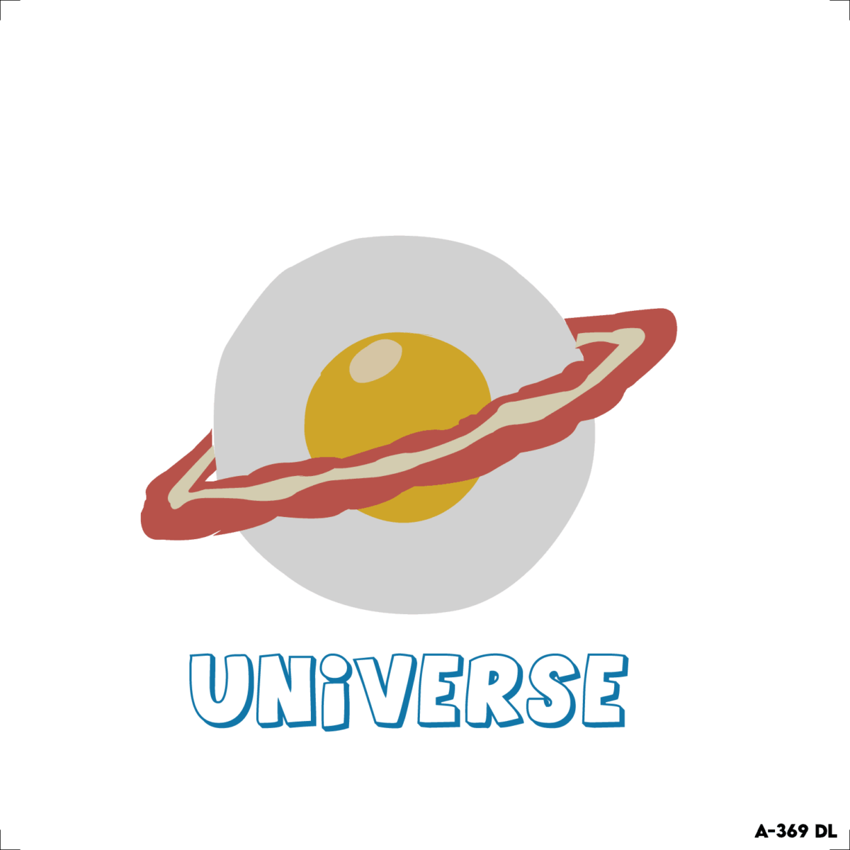 universe