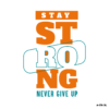 sticker 84 1