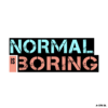 sticker 87 1