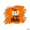 sticker 89 1