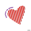 sticker 98 1