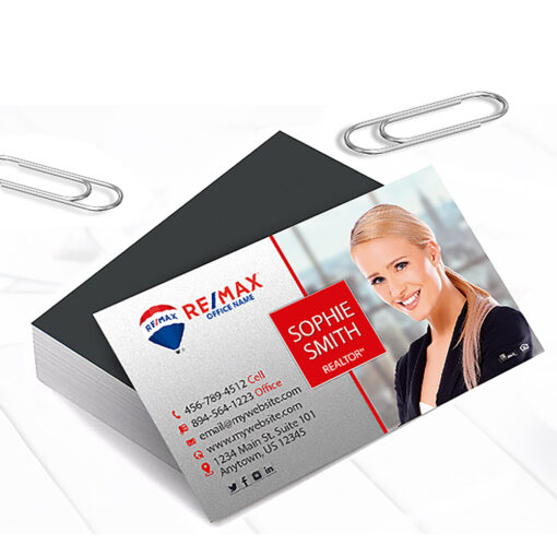 remax businesscardmagnets 1