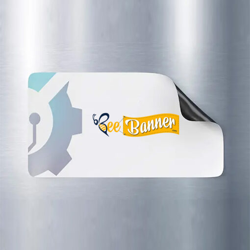 business card magnet 2 1