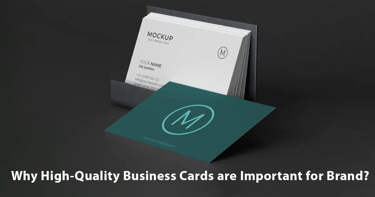 business cards in canada