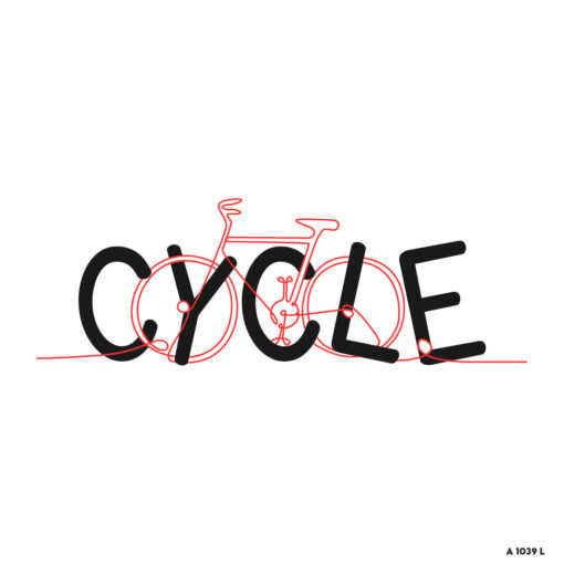 cycle