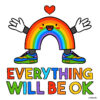kids t shirts 1001 1100 63