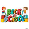 kids t shirts 1001 1100 65