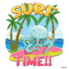 kids t shirts 1001 1100 66