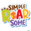 kids t shirts 1001 1100 67