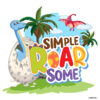 kids t shirts 1001 1100 69