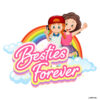 kids t shirts 1001 1100 72