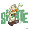 Skate