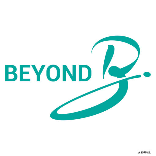 beyond