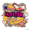 Hipster