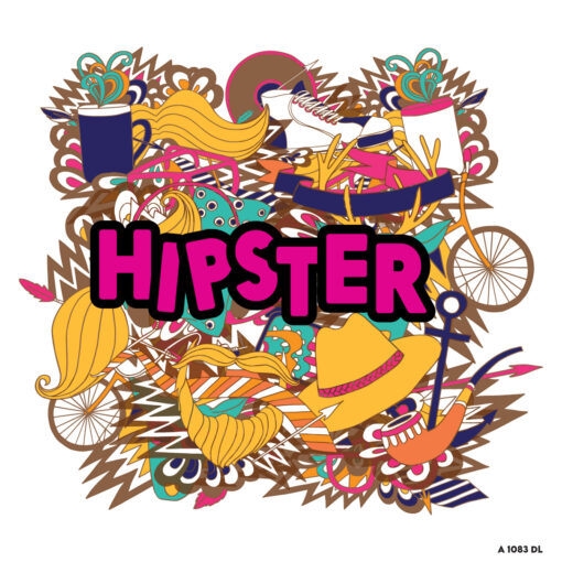 hipster