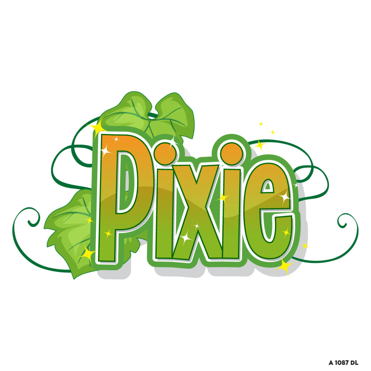 Pixie