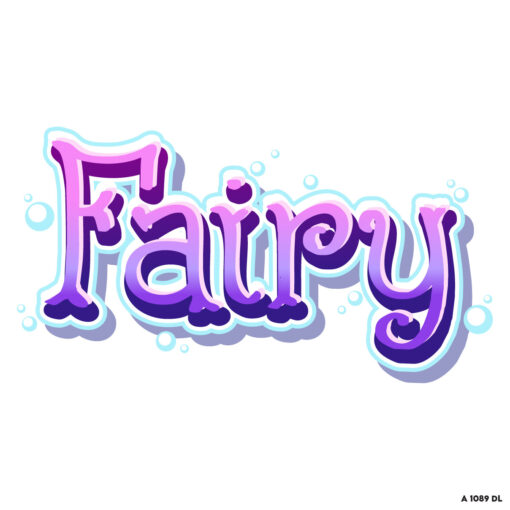 fairy