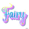 kids t shirts 1001 1100 92