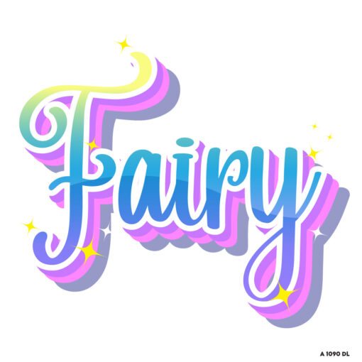 fairy