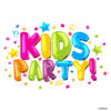 kids t shirts 1001 1100 94