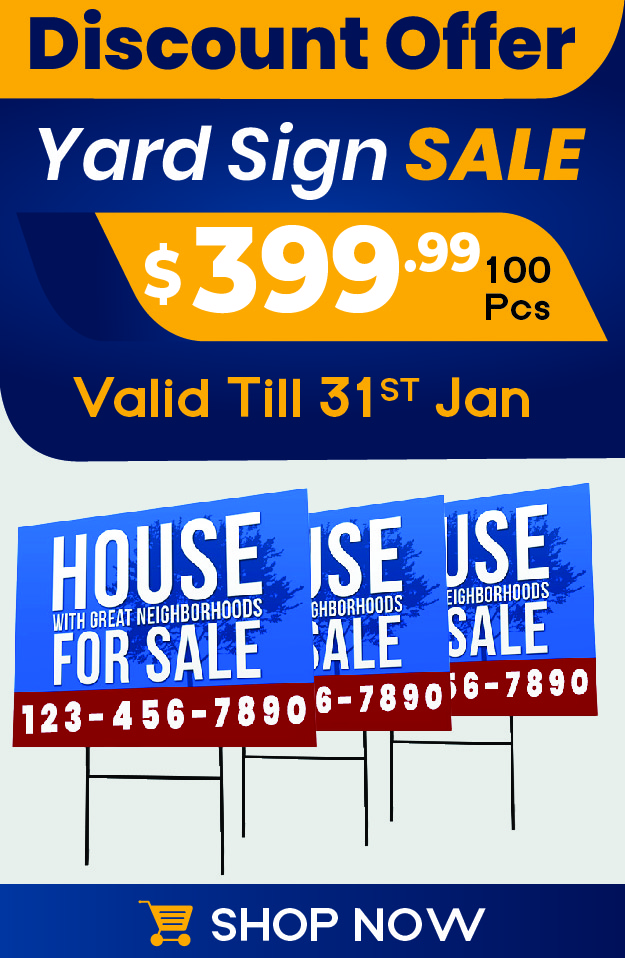 sale tag 01
