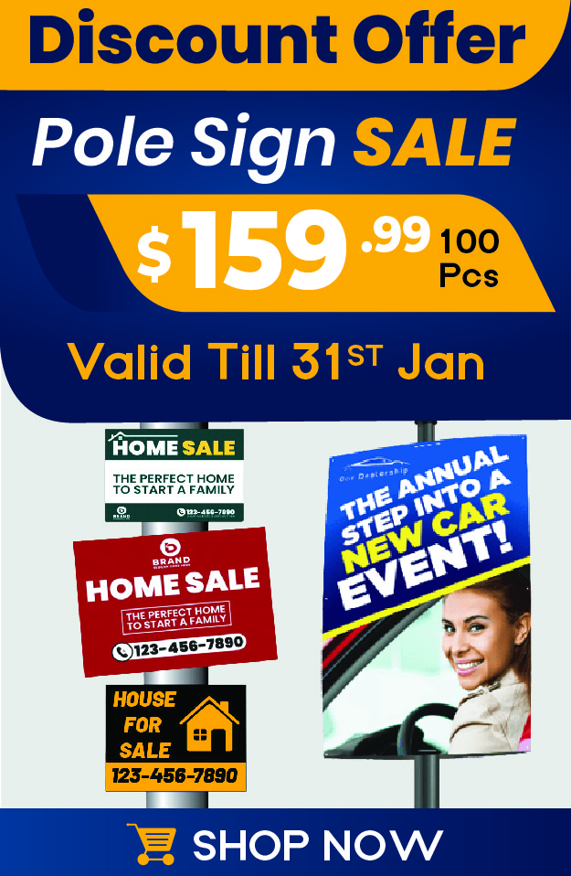 sale tag 02