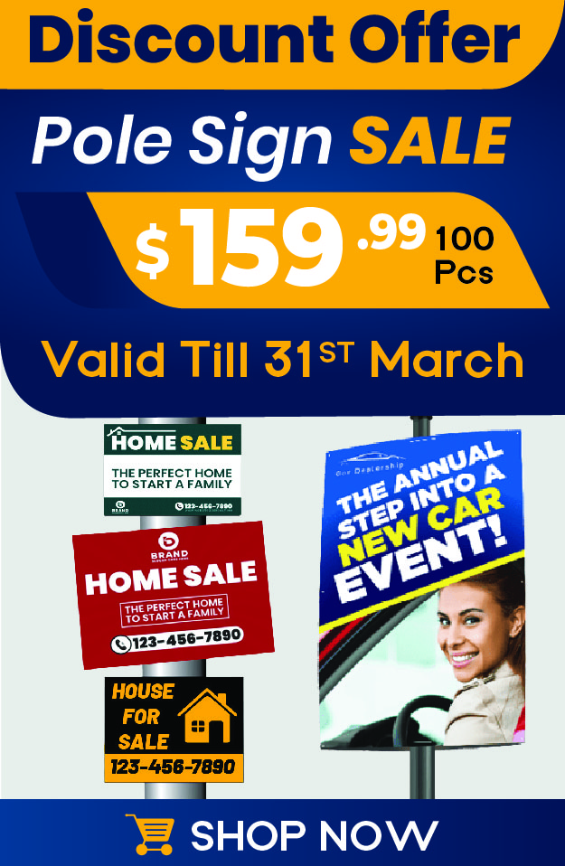 sale tag 02