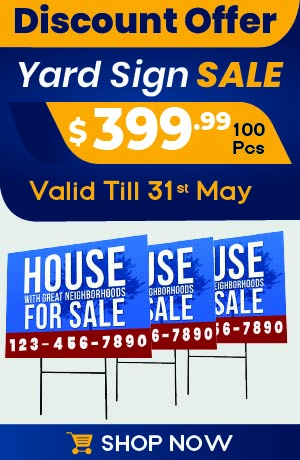 sale tag 01