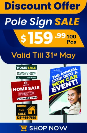 sale tag 02
