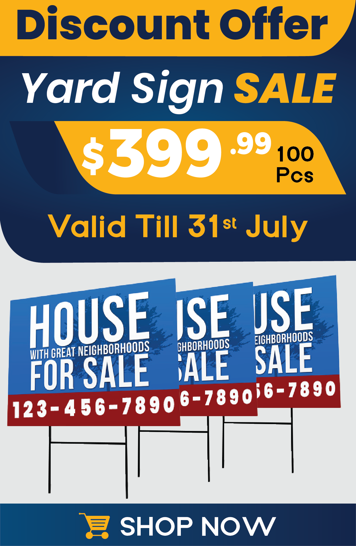 sale tag 01