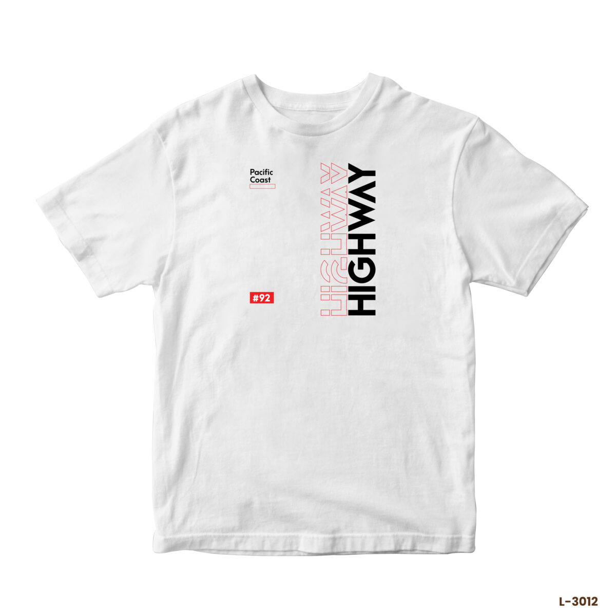 1 white t shirt kids mockup 0040 l 3012