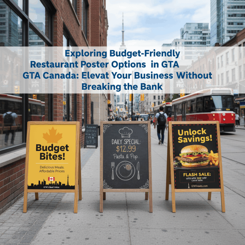 gemini generated image ansarcansarcansa