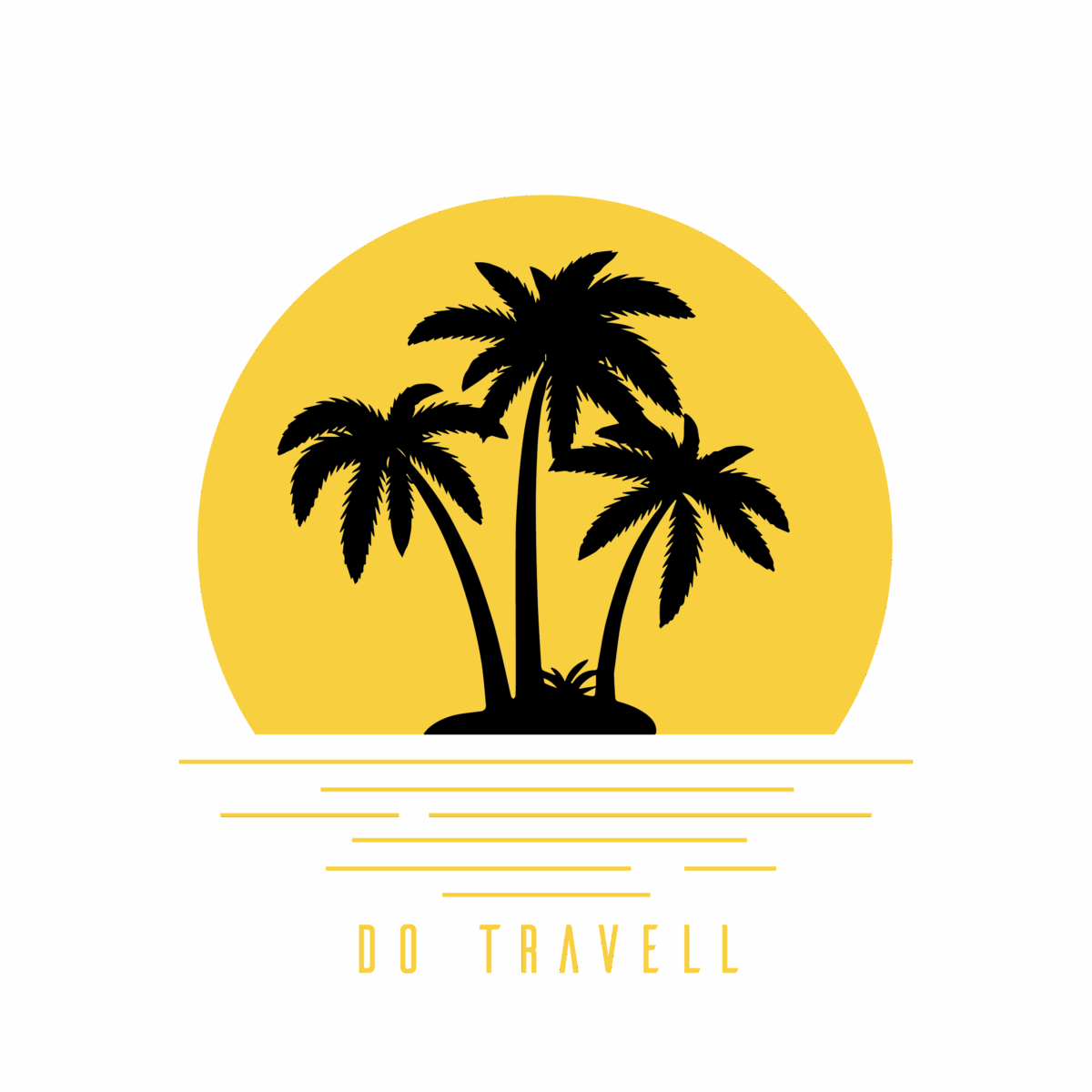 T-Shirt Printing 20 do travell