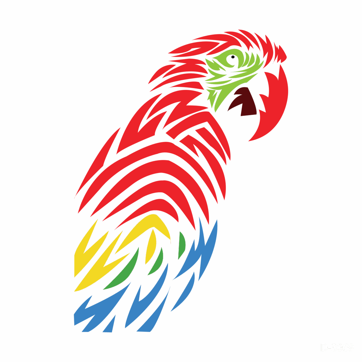 Parrot