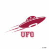 UFO