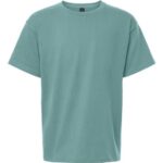 Youth Heavy Cotton™ T-Shirt