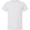 Unisex DryBlend® T-Shirt