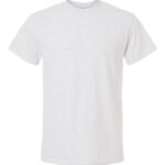 Unisex DryBlend® T-Shirt