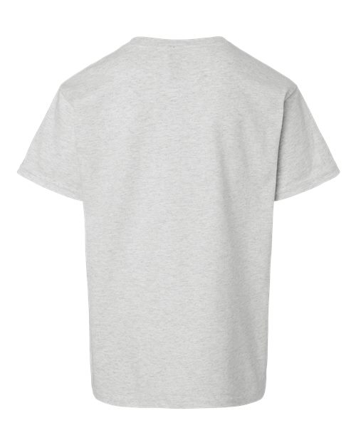 Alternative view of Youth Ultra Cotton® T-Shirt
