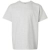 Youth Ultra Cotton® T-Shirt