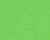 Vivid Lime