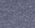 Heather Dark Navy