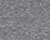 Graphite Heather