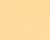 Yellow Haze