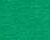 Heather Irish Green