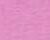 Heather Radiant Orchid