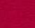 Antique Cherry Red