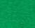 Antique Irish Green